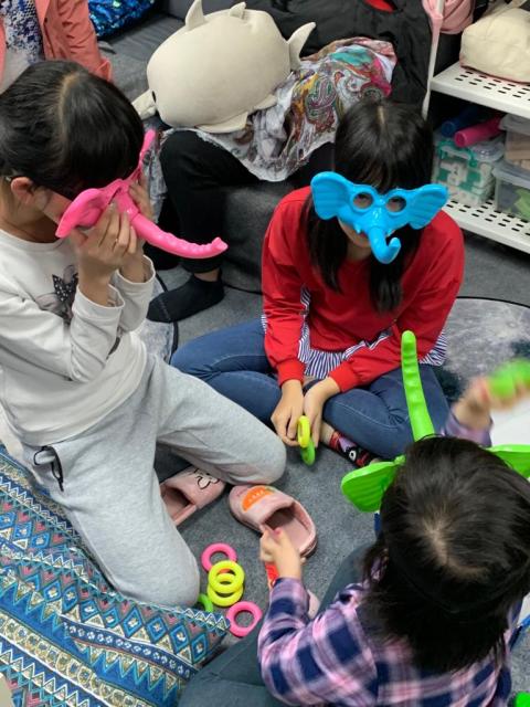 #Babe #寶貝 #Corner #Event #Instagram #及時行樂 #人氣 #無得輸 #女生日常 #親子 #新玩意 #假日好去處 #分享 #聚會 #至啱 #蒲點 #浪漫 #心水之選 #今期流行 #唱K #食飯 #night #club #drink #蘋果日報 #港生活 #區區有樂 #partyroom #油尖旺區 #派對 #呃like #打卡位 #拍拖 #IG #FB #樂而忘返 #無人管 #叫到會 #男生日常
#親子新玩場 #新玩法 #新玩意 #Facebook #結伴同行 #潮流 #唔返屋企 #partyroom #keepfit #Yoga #workday #proposal #celebration #partyhost #fun #home #bestfriend #goodtime #太子 #請客 #文青秘竇 #awesome #盡情玩 #包場 #放工去邊 #GirlStyle
#愜意 #下午 #食買玩 #特色 #Girls #安排 #著落#男朋友 #女朋友 #nightlife #model #fun #團購 #cocktail #fan #公主 #主題房 #做主角 #新蒲點 #蛇竇 #私竇 #旺角 #靚 #partyroom #hkpartyroom #partyroomhk #派對場地 #場地租用 #飲食男女 #more #Utravel #好 #方便 #就腳 #派對fun #訂房