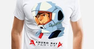 你地好鐘意NU GUNDAM架?
個LOGO一樣嘅?