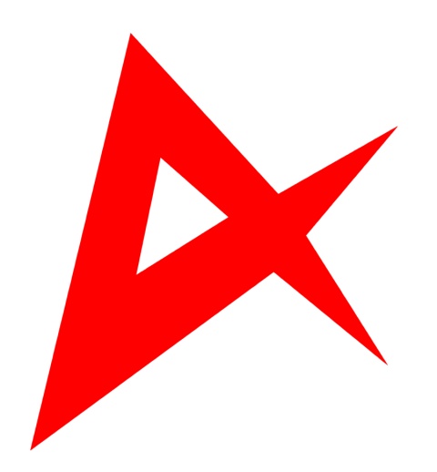 你地係咪好鐘意NU GUNDAM?
名同LOGO一樣???
大家可以GOOGLE NU GUNDAM LOGO會搵到一樣既LOGO
