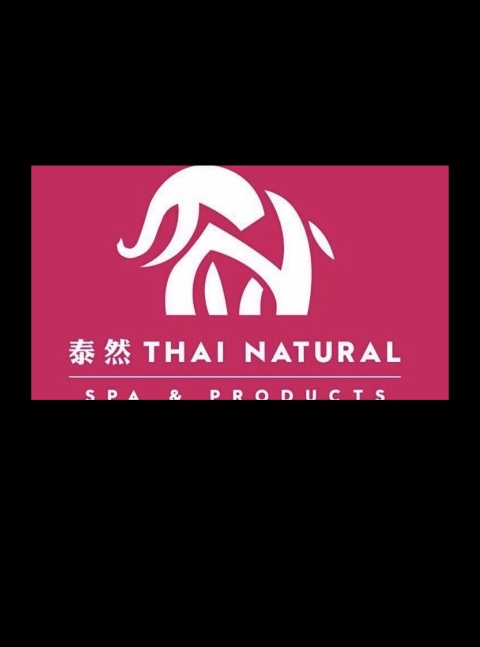 朋友推荐我来这家,说是很好,地铁旺角站,出来就可以,这家环境非常好,最重要的是,这家老板真是好好人,按的好好,人也很nice,价格也非常合理,我那天去的晚了,按完也没有地铁了,老板开车把我送回了屋企,下次我还会推荐我的朋友过来这家,