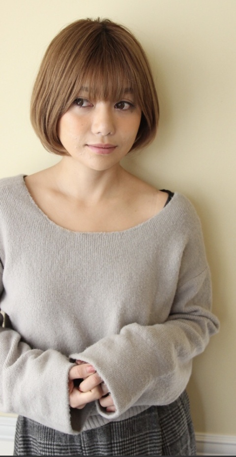 Very satisfied with the service today ! Lui is undoubtedly the most experienced and communicable hair stylist in the industry who can design and cut Japanese hair styles according to your preferences. He can even manage difficult hair like coarse , thick and wavy hair very well! If you are looking for a genuine Japanese hair salon , look no further !