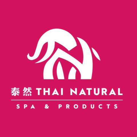 估唔到按摩都有黃店!揼完成個人舒服晒,仲要做緊優惠,真係好抵