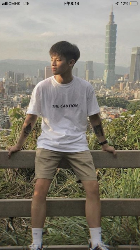 好好傾,好專業,過程好舒服仲要送酒精搓手液!