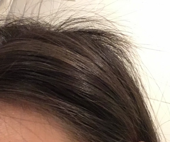 我認為髮型師無盡力了解客人想要既髮型同style,而且冇咩耐性,日本人黎講態度唔算好好(與日本人髮型師以英語溝通)。
雖然事前已找了相關圖片,但剪出來同相是兩個style。而當時剪得好快,以為自已去左速剪,返到屋企更發現後面剪到起角。
奉勸大家,如果鐘意日系髮型,唔好覺得日本人髮型師就一定剪得好,小心選擇。