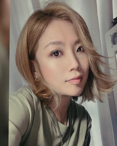 染髮效果好滿意,多謝kim
值得推介!