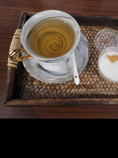 真的沒有hard sell, 按完飲埋茶即走，成個過程好feel, 最鐘意就係尼種。
環境好泰式feel, 按摩技師都係泰姐姐，技術同泰國按摩手勢一樣，好舒服
考慮緊會join plan