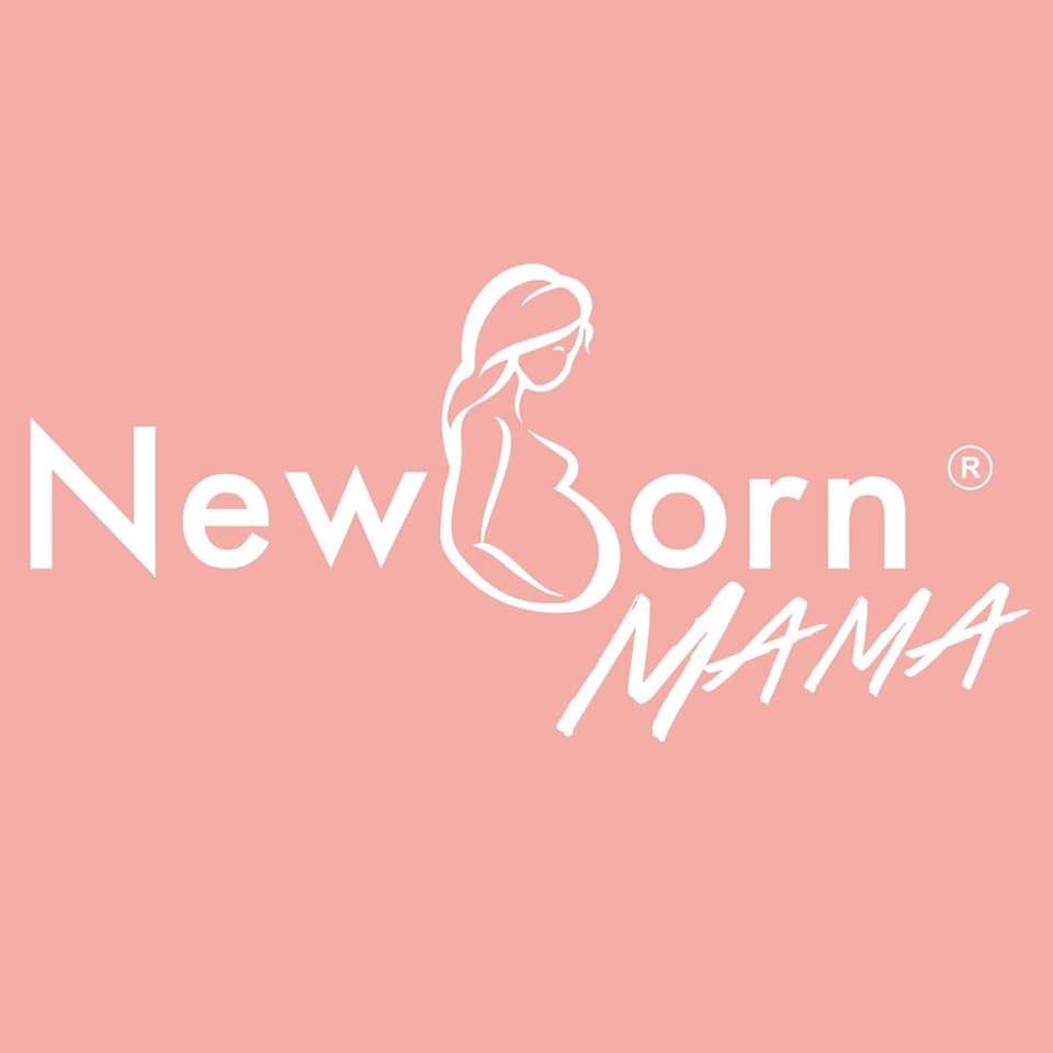 Newborn Mama 星級紮肚專門店 (將軍澳店)