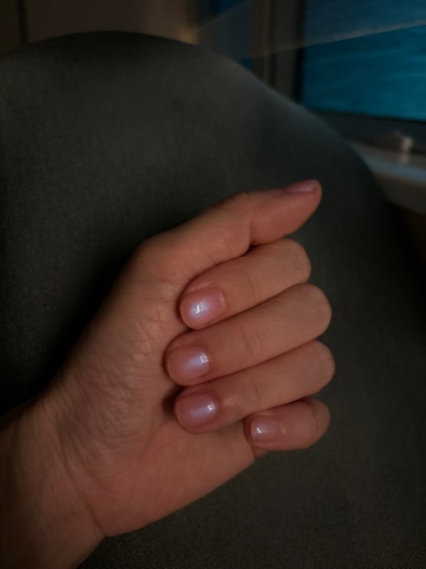 It’s a very pleasant experience, I enjoy chatting with her very much. I am pleased with her speedy service, the location is convenient, and I became her long term customer right after this trial. Highly recommended.