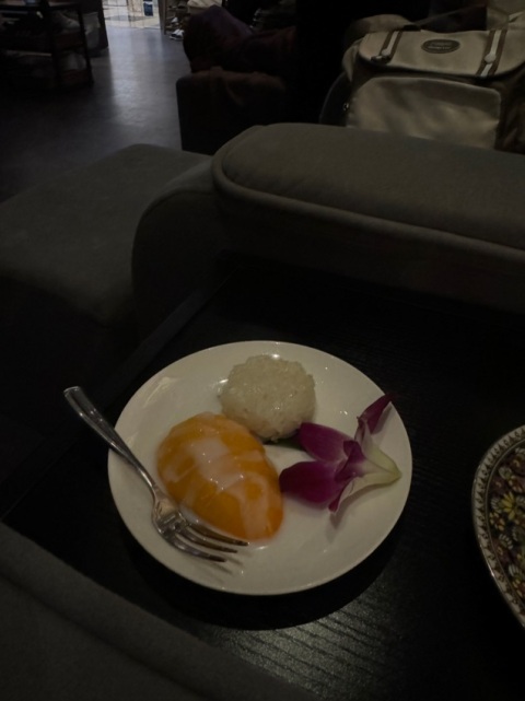 泰式按摩+淋巴理療,連續做幾日運動後肌肉痛,按完推完舒服好多,按得好好!包括唔落油同落油既身體推按,淋巴會推埋臉部 (無特登落油) 建議唔化妝去。Service is nice, highly recommend!:))