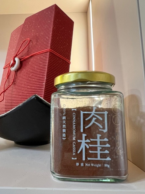 師傅好好,好到位。按完成身鬆晒!尤其按頭,一直以來的頭痛都解決到!最後飲埋左杯參茶,正!