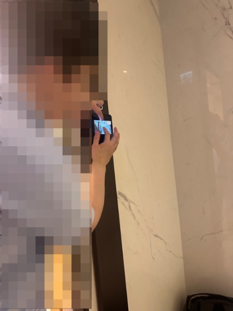 很不错哦！我很满意他的服务987456123