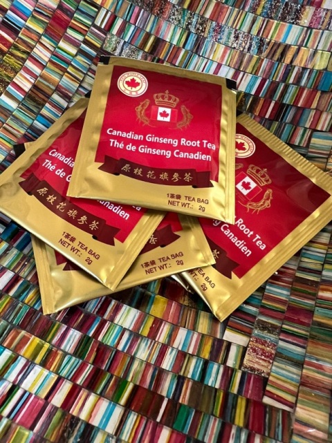 師傅好好,好到位。按完成身鬆晒!尤其按頭,一直以來的頭痛都解決到!最後飲埋左杯參茶,正!