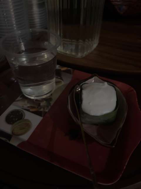 好耐冇嚟按摩了,一直有按開呢間店。買咗個90分鐘嘅通淋巴按摩,阿靚師傅手勢好好,環境氛圍唔錯,有用一次性用品,衛生情況很不錯。師傅好識按穴位,又痛又舒服🤣撳完出嚟仲有暖水同甜品。味道都好唔錯。