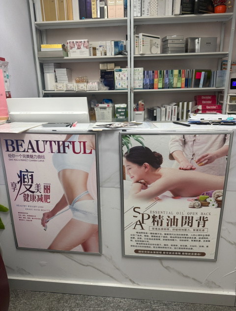師傅們有禮,而且非常專業,按需要作出調節,安排適心。推薦!