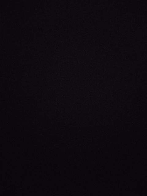 挺好的挺好的123456789