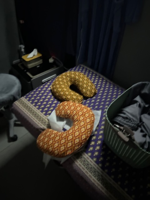 Good environment with good service