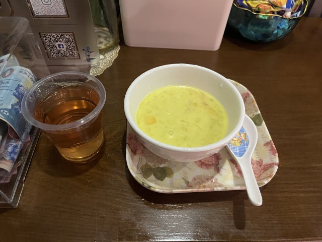 第二次幫襯，正宗泰國人泰個師傅，師傅有禮親切，懂廣東話。會按你身體狀況配合力度，不用死力，按穴位很準👍🏼👍🏼，會細心詢問邊到攰，多按那些部位。

前台不hard sell, 有禮招待，性價比高，完結有甜品、茶水😋😋。