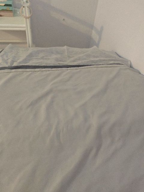 私密性好，動作好溫柔，全程冇吾舒服，消毒好乾淨，一開始有D尷尬，技師好Nice令我放鬆左。