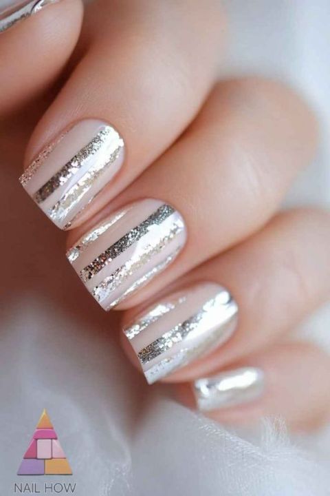 老闆娘,手工好好,我的要求都達成,以及繪圖變化非常多,貓 設計也很好, 我今次係貓眼及繪圖,特別是用貓眼繪圖效果