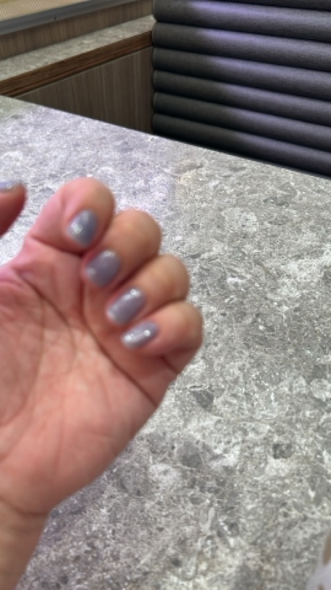 快速，細心，環境衞生，優惠，非常滿意