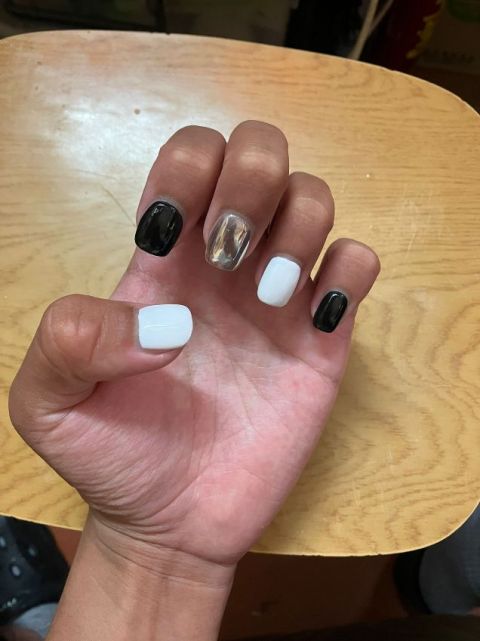 又1次做甲， 最重要是令格型，修長