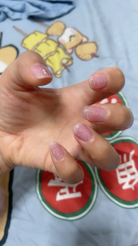 非常滿意，感恩在廣告裏搵到呢一間商家。以後會長期幫襯你。
