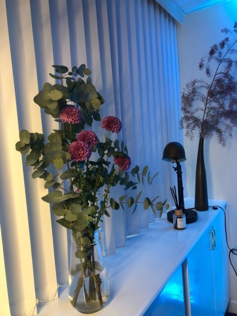 一個十分好嘅按摩地方，泰師傅資深嘅按摩技術，按摩精準到位，服務員態度友善，由接待到按摩至最後茶點，令成個按摩體驗完美升華🫶👍🏻