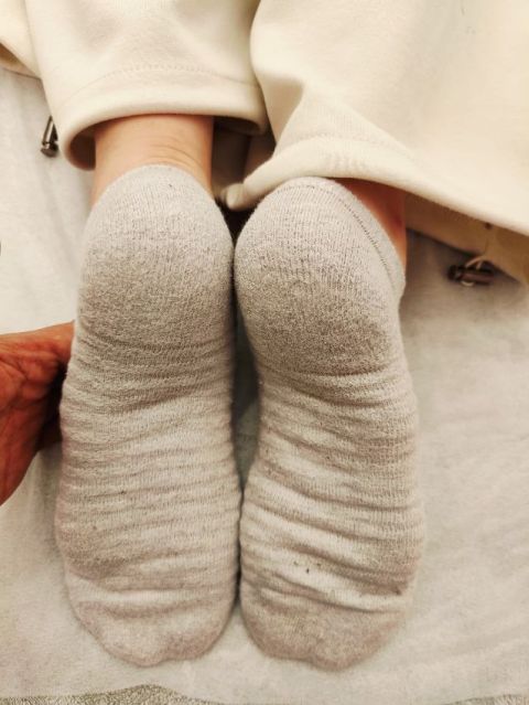 好正!原本因為成日翹腳搞到腰到。去到發現長短腳,仲相差咁遠。全身骨骼筋肌都得到鬆弛。拉頸個下響左幾聲, 之前好似feel到血氣上腦好左, 精神左(唔知係咪錯覺
另外師傅都花時間教平時可做的運動。👍