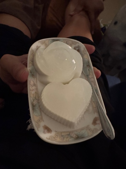 全泰藉師傳 按摩力度夠 按完成對腳鬆晒 
會番嚟再做埋其他按摩 大推！ 

Super Recommended