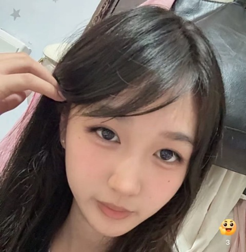 環境好乾淨，企理^_^￼美睫師溫柔又細心，建議我做嬰兒灣睫毛，減齡又美麗，好鐘意呀！推薦👍🌹