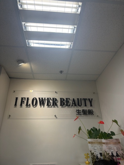 舒服乾淨環境舒適 會介紹朋友來