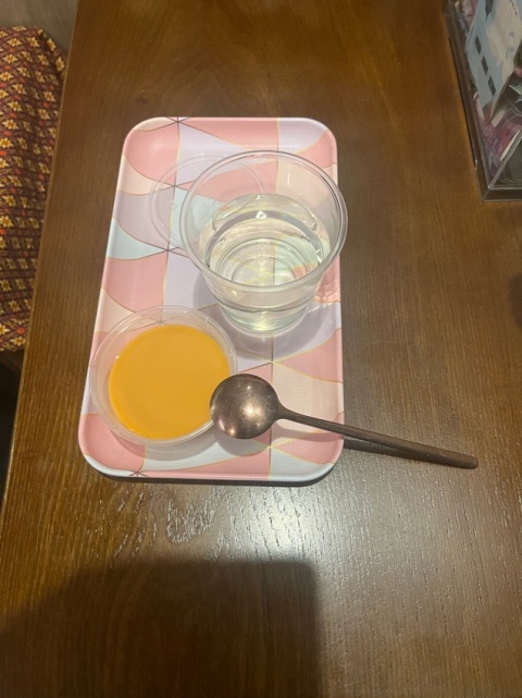 性價比高，師傅力度適中，完全滿足到我嘅要求，職員好有禮貌。本身價錢已經唔係貴，再加上Toby 10周年折扣券，簡直超值。￼
仲有甜品同埋🐈，感覺非常舒服。￼會再幫襯☺️