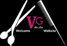 VG Hair Salon