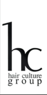 Hair Culture Group