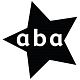 ABA Productions