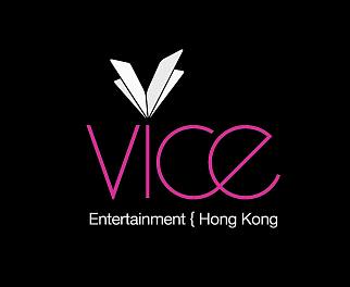 VICE