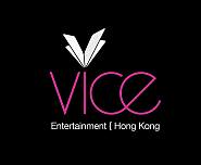 VICE
