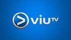 ViuTV