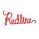 Redline Music ltd