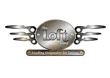 The Loft Salon