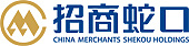 China Merchants Shekou Holdings