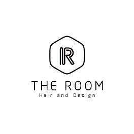 The Room Hair & Design