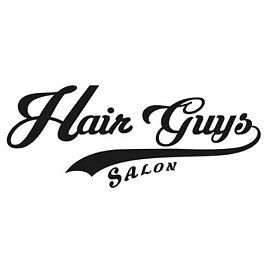 Hair Guys