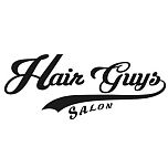 Hair Guys