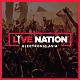 Live Nation Electronic (Asia) Ltd.