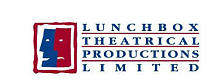 Lunchbox Theatrical Productions Limited