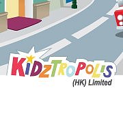 Kidztropolis