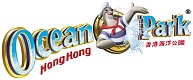 Ocean Park