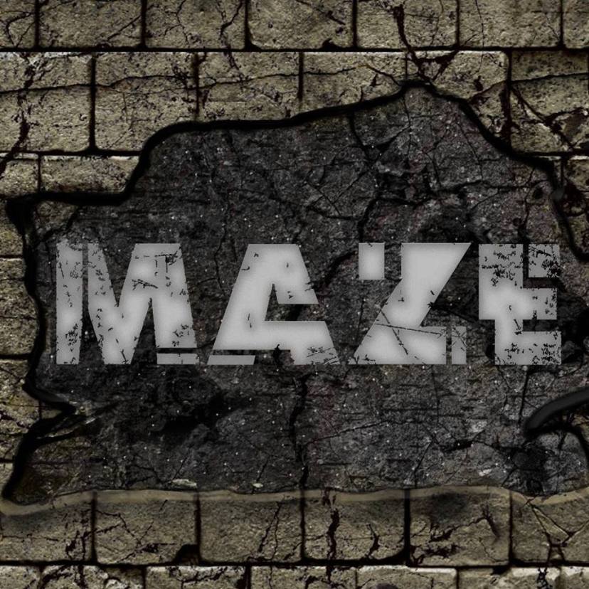 Maze Bar