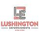 Lushington Entertainments